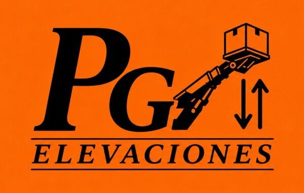 PG Elevaciones